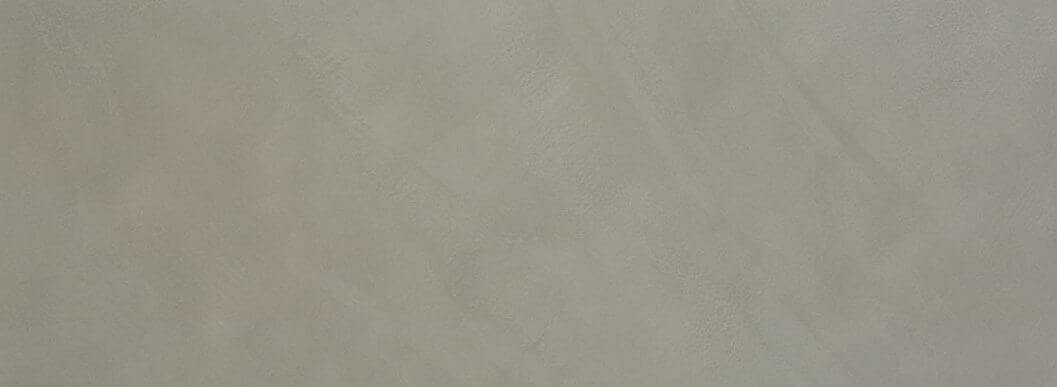 Fap Ceramiche Color Now Fango 30,5x91,5 Настенная плитка Fap Ceramiche Color Now Fango 30,5x91,5 Настенная плитка