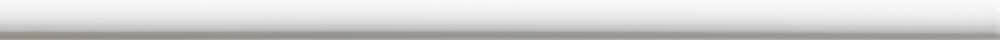 Settecento New Yorker QR Bright White 1,2x30 Бордюр Settecento New Yorker QR Bright White 1,2x30 Бордюр
