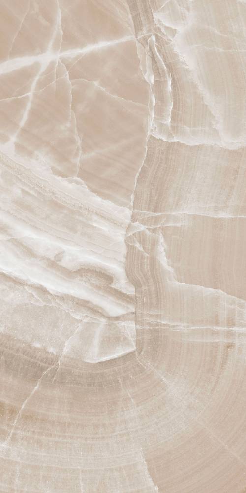 Ceracasa Ceramica Arezzo Pulido Sand 49.1x98,2 см Напольная плитка