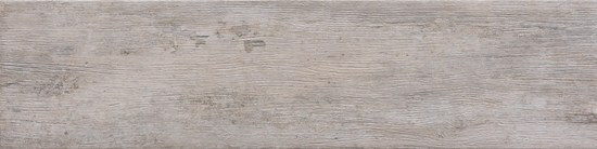 Rondine Group, Metalwood, Grey плитка напольная 150x610 мм/57,096 Rondine Group, Metalwood, Grey плитка напольная 150x610 мм/57,096