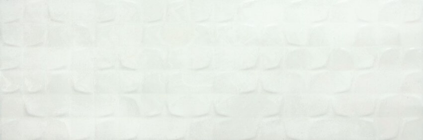 Grespania Moravia Beige 30x90 настенная плитка