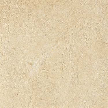 Gardenia Orchidea Absolute Stone almond 60x60 см Напольная плитка