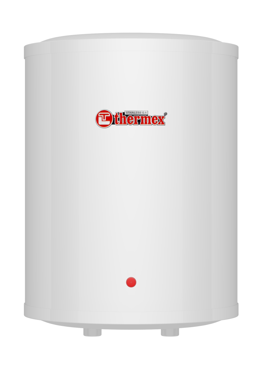Thermex N 10 O Водонагреватель накопительный аккумуляционный Thermex N 10 O Водонагреватель накопительный аккумуляционный
