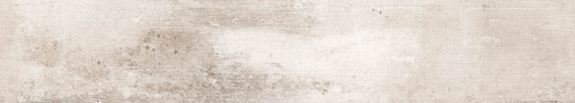 Absolut Ceramica Woods Aruba W 20x114 см Напольная плитка Absolut Ceramica Woods Aruba W 20x114 см Напольная плитка