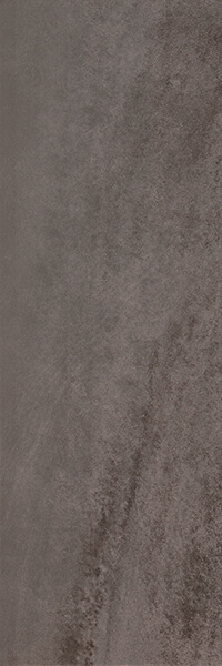 Fap Ceramiche Evoque Earth 30.5x91.5 настенная плитка Fap Ceramiche Evoque Earth 30.5x91.5 настенная плитка