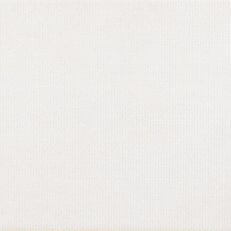 Peronda Atmosphere Sensation-B 33x33 напольная плитка Peronda Atmosphere Sensation-B 33x33 напольная плитка