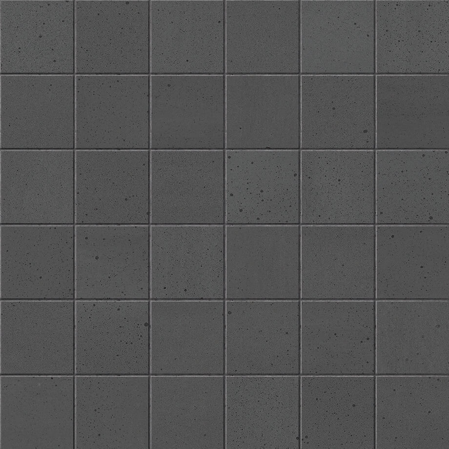Caesar Built Block Comp.M 30x30 см Напольная плитка Caesar Built Block Comp.M 30x30 см Напольная плитка