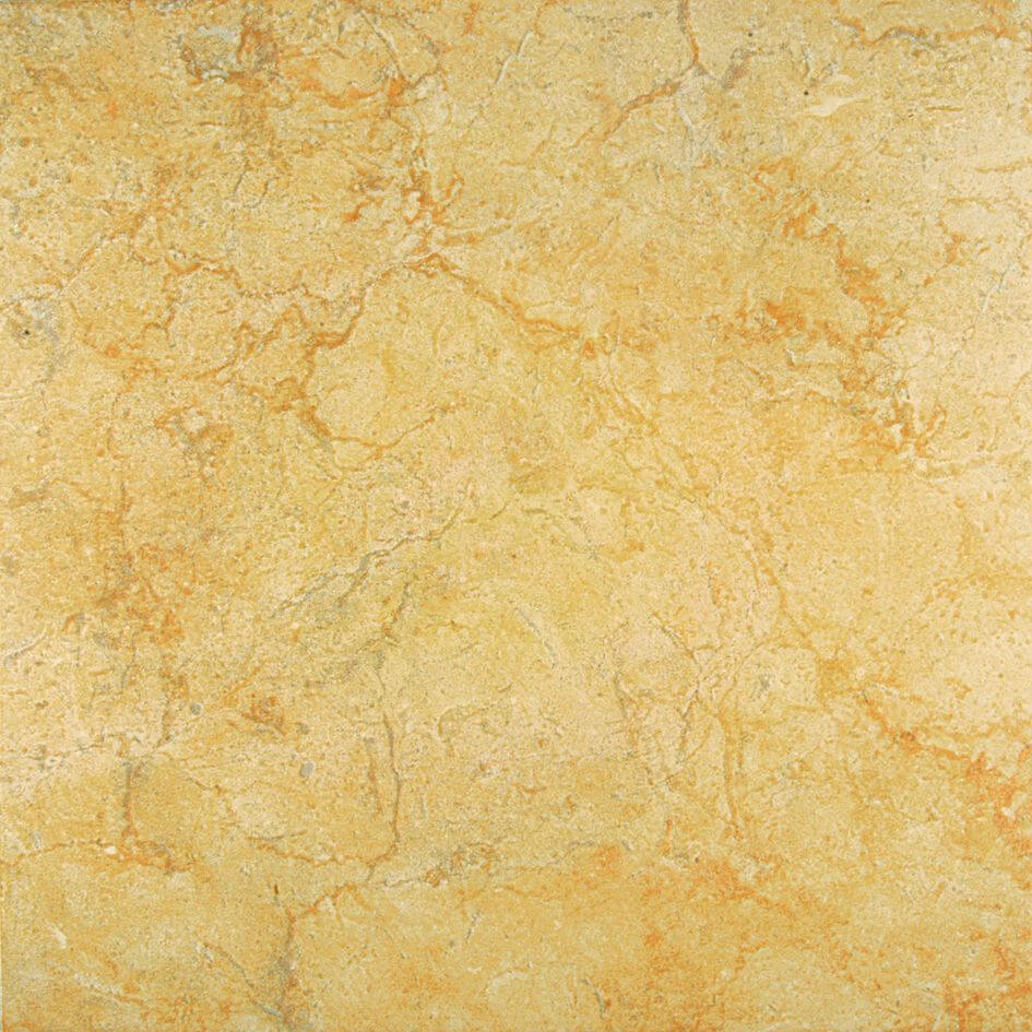 Versace Palace oro 41x41 см Напольная плитка