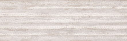 Azteca London R90 Dec.Liverpool Grey 30x90 Настенная плитка