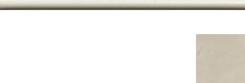 Settecento Hamptons QR Matt Bone 1,2x30 см Бордюр Settecento Hamptons QR Matt Bone 1,2x30 см Бордюр