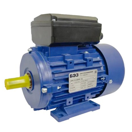 UNIPUMP Электродвигатель АИРЕ 71C4 IM1081 (0,75 кВт/1500 об/мин) UNIPUMP Электродвигатель АИРЕ 71C4 IM1081 (0,75 кВт/1500 об/мин)