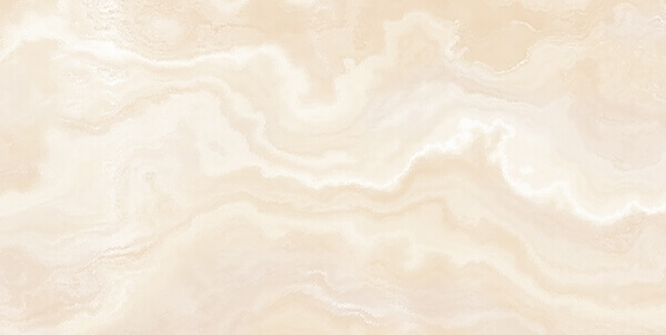 Rodnoe Bellagio Charme honey 25x50 см Настенная плитка