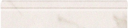 Fap Ceramiche Roma Calacatta London 5,5x25 см Fap Ceramiche Roma Calacatta London 5,5x25 см