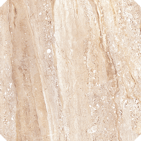 Gayafores, Octogonales, Daino Natural Керамогранит 40,8x40,8 Gayafores, Octogonales, Daino Natural Керамогранит 40,8x40,8