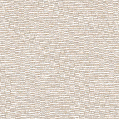 Azteca Juliette 45 Terra 45x45 Напольная плитка Azteca Juliette 45 Terra 45x45 Напольная плитка