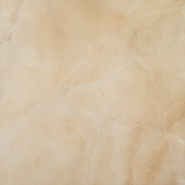 Ceracasa Ceramica Damore Beige Alto Brilo Rect 38.8x38.8 напольная плитка