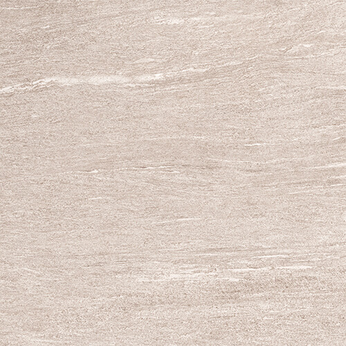Naxos Lithos Sand Pav. 60x60 см Напольная плитка Naxos Lithos Sand Pav. 60x60 см Напольная плитка
