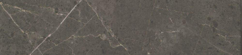 Fap Ceramiche Roma Imperiale Matt 7,5x30 см Напольная плитка Fap Ceramiche Roma Imperiale Matt 7,5x30 см Напольная плитка