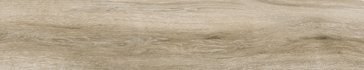 Pamesa Royals Lord Atelier Beige 23,3x120 Напольная плитка Pamesa Royals Lord Atelier Beige 23,3x120 Напольная плитка