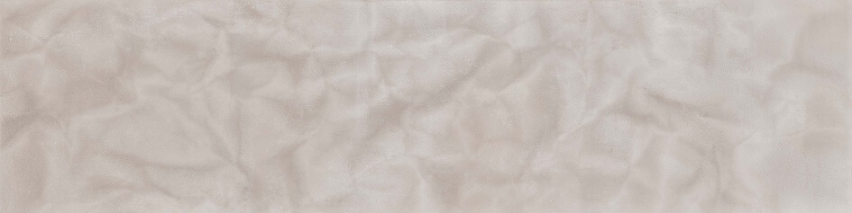 Ariana Crea Ash Motion Ret 30x120 см Настенная плитка Ariana Crea Ash Motion Ret 30x120 см Настенная плитка