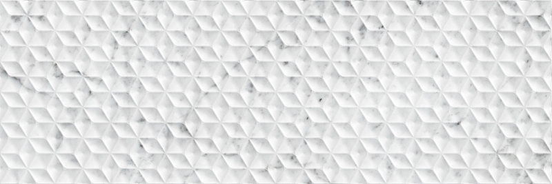 Impronta Lux Experience Wall Rombo Statuarietto 32x96,2 Настенная плитка Impronta Lux Experience Wall Rombo Statuarietto 32x96,2 Настенная плитка