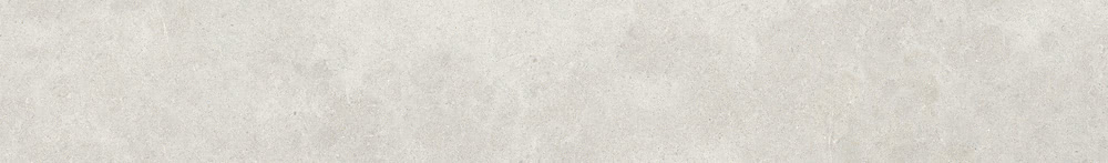 Versace Greek Bianco Lapp. 26,5x180 см Напольная плитка Versace Greek Bianco Lapp. 26,5x180 см Напольная плитка