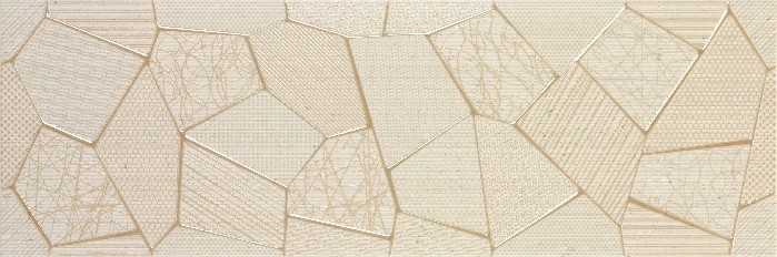 Grespania Ceilan Beige 25x75 декоративный элемент Grespania Ceilan Beige 25x75 декоративный элемент