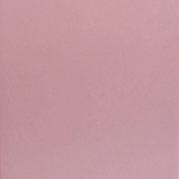 Fabresa SC Rosa Palo 20x20 напольная плитка Fabresa SC Rosa Palo 20x20 напольная плитка