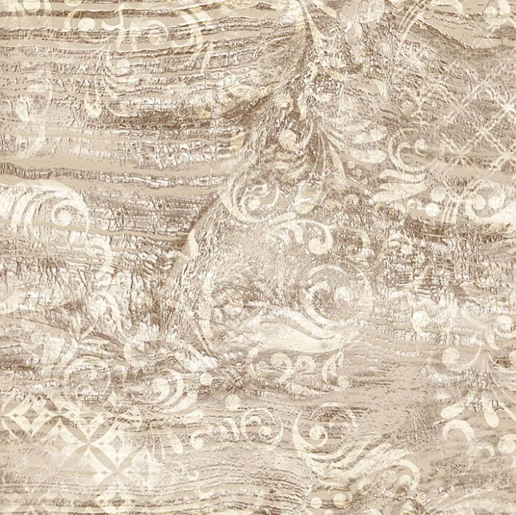 Infinity Ceramic Tiles Rimini Fellini Fellini Gris 60x60 напольная плитка Infinity Ceramic Tiles Rimini Fellini Fellini Gris 60x60 напольная плитка