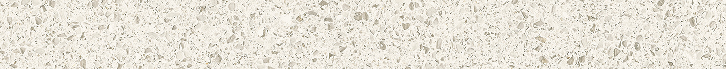 Caesar Autore Trevi List 5,7x60 см Бордюр Caesar Autore Trevi List 5,7x60 см Бордюр