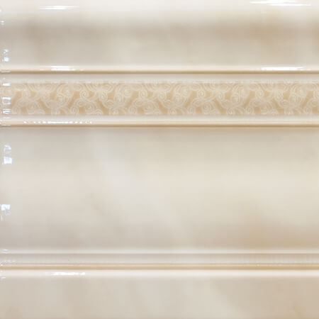 Venus Ceramica Carrousel Zocalo 20x25 Бордюр Venus Ceramica Carrousel Zocalo 20x25 Бордюр