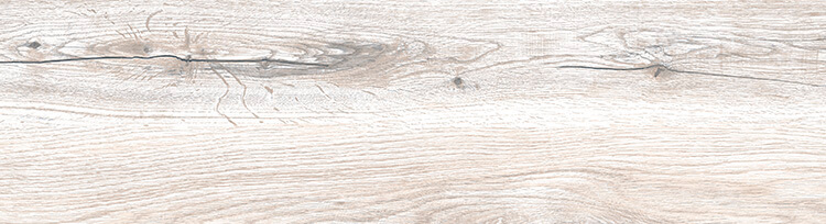 Halcon Country Blanco 24x88 см напольная плитка Halcon Country Blanco 24x88 см напольная плитка