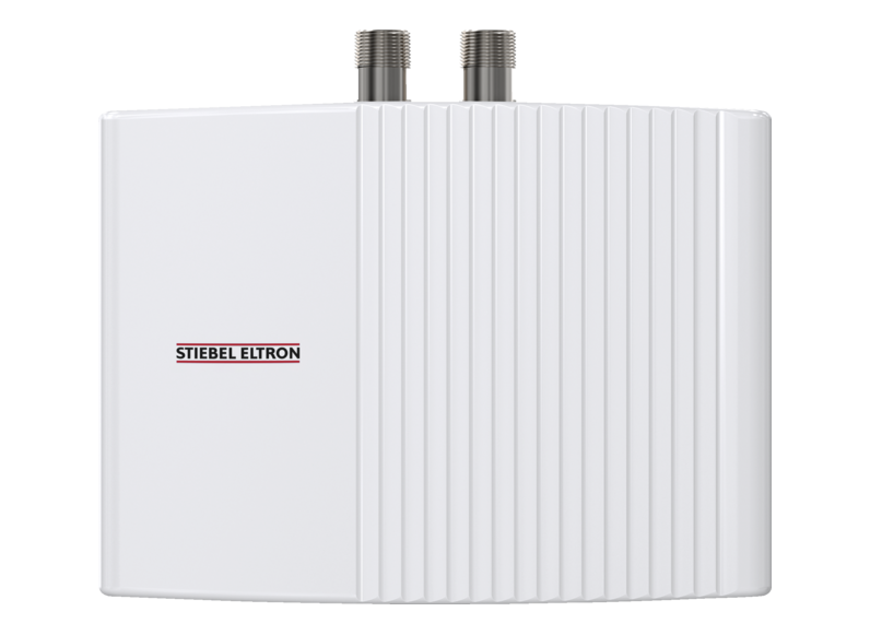 Stiebel Eltron EIL 6 Plus 220 Электрический водонагреватель