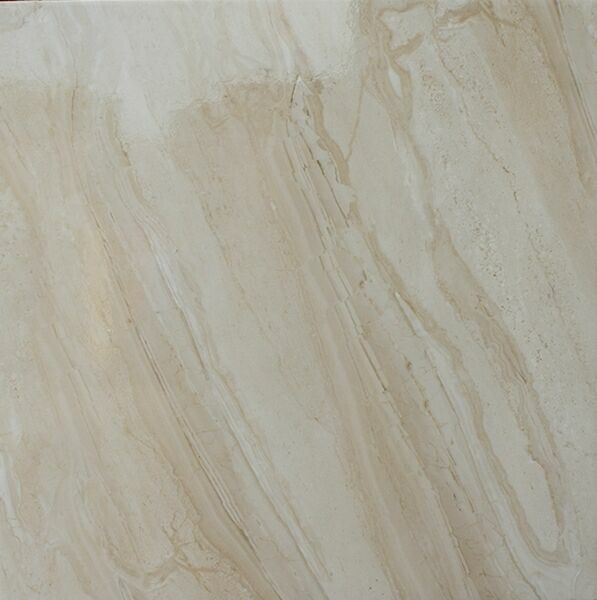 Halcon Umbria Crema 45x45 напольная плитка Halcon Umbria Crema 45x45 напольная плитка