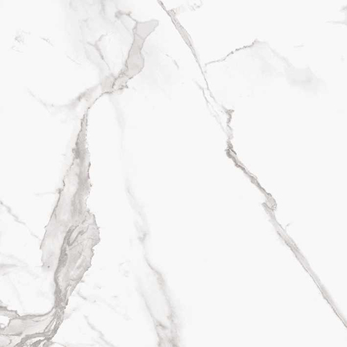 Grespania Marmorea Estatuario 59x59 см Напольная плитка Grespania Marmorea Estatuario 59x59 см Напольная плитка