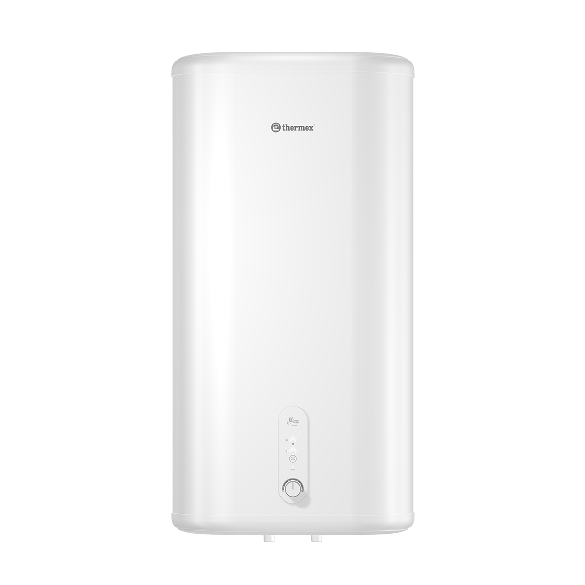 Thermex Mirror 80 V Водонагреватель накопительный аккумуляционный Thermex Mirror 80 V Водонагреватель накопительный аккумуляционный