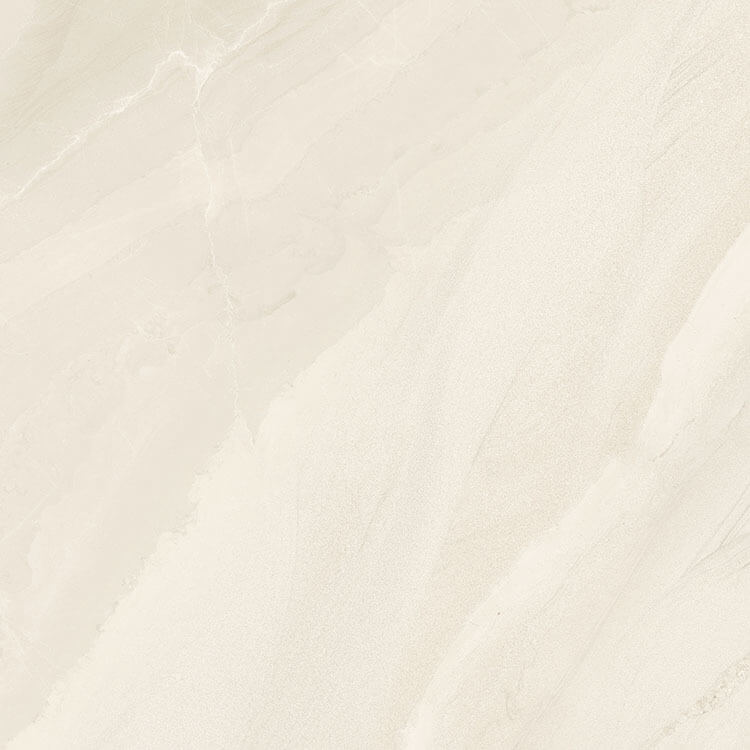 Halcon Kenay Beige Brillo Rect 60x60 см Напольная плитка Halcon Kenay Beige Brillo Rect 60x60 см Напольная плитка