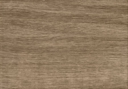 Tubadzin Karyntia brown 25x36 см Настенная плитка Tubadzin Karyntia brown 25x36 см Настенная плитка