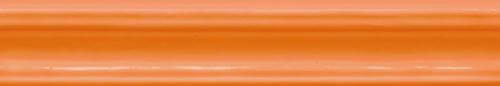 Cifre Royal Moldura Naranja 5x 30 Бордюр
