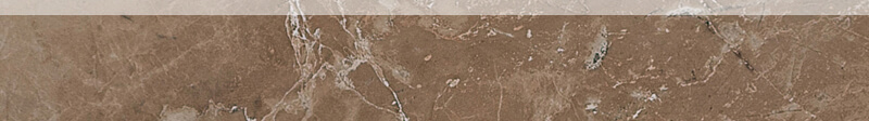Versace Marble Batt.Mol Marrone Lap 8x58,5 см Плинтус Versace Marble Batt.Mol Marrone Lap 8x58,5 см Плинтус