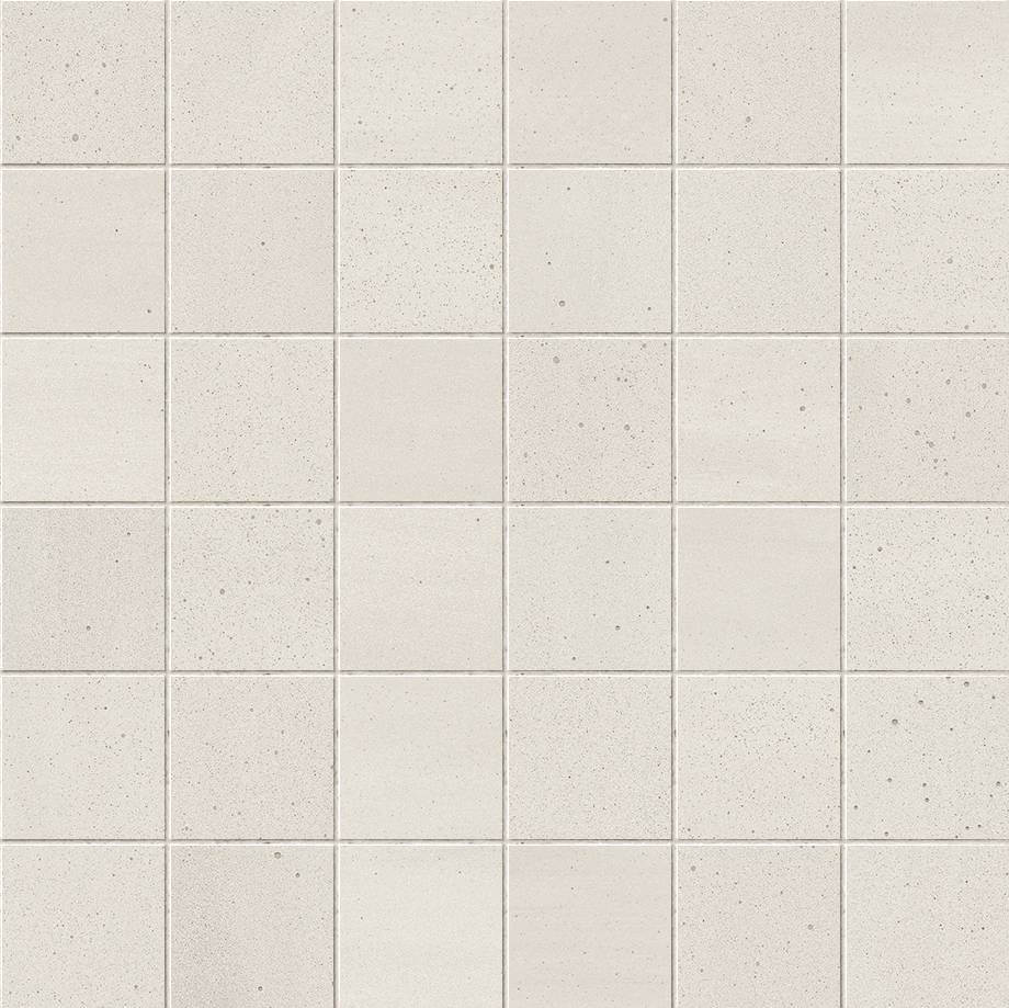 Caesar Built Path Comp.M 30x30 см Напольная плитка Caesar Built Path Comp.M 30x30 см Напольная плитка