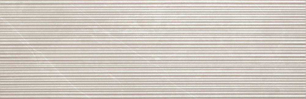 Fap Ceramiche Roma Filo Pietra 25x75 см Настенная плитка Fap Ceramiche Roma Filo Pietra 25x75 см Настенная плитка