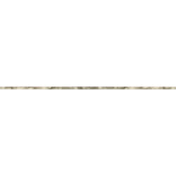 Grespania Reims Selene Plomo1,5×100 см декор