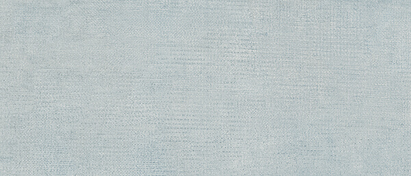 Naxos Inside Ocean 26x60,5 см настенная плитка