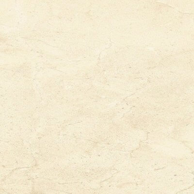 Ceracasa Ceramica, Lucentum Marfil 40.2x40.2 напольная плитка Ceracasa Ceramica, Lucentum Marfil 40.2x40.2 напольная плитка