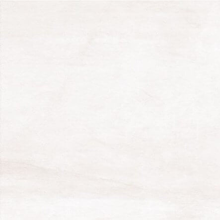 Azteca London R90 Lux Ice 60x60 Напольная плитка Azteca London R90 Lux Ice 60x60 Напольная плитка