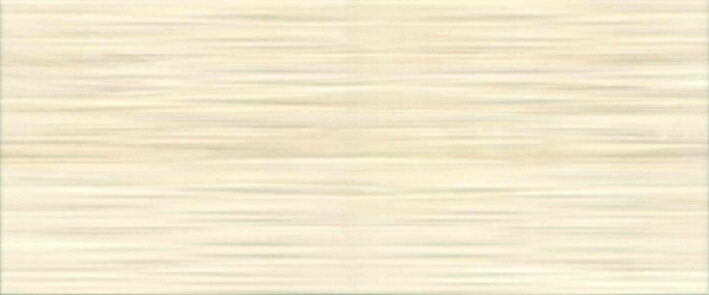 Ceramica Konskie, Sensa, Sensa beige Плитка настенная 25х60