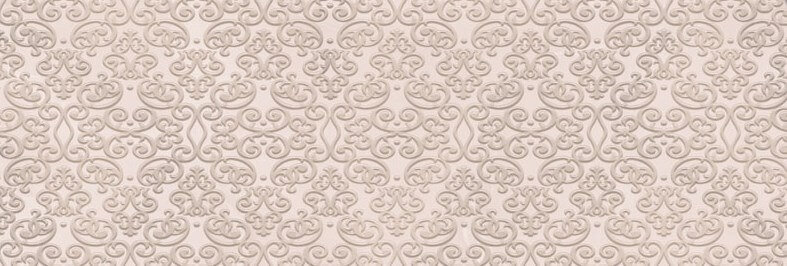 Ceracasa Ceramica Olimpia Deco Infinity Sand 25x73 см Декор Ceracasa Ceramica Olimpia Deco Infinity Sand 25x73 см Декор