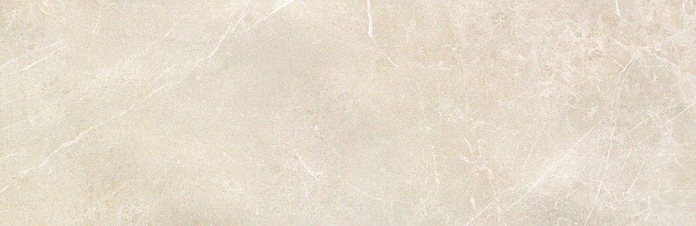 Fap Ceramiche Roma Pietra 25x75 см Настенная плитка Fap Ceramiche Roma Pietra 25x75 см Настенная плитка