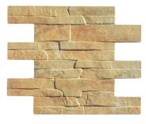 Zirconio Petra Arena 20x20 напольная плитка Zirconio Petra Arena 20x20 напольная плитка